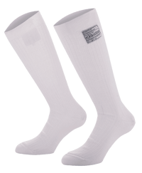 Chaussettes Race V4