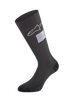 ZX V4 Socken