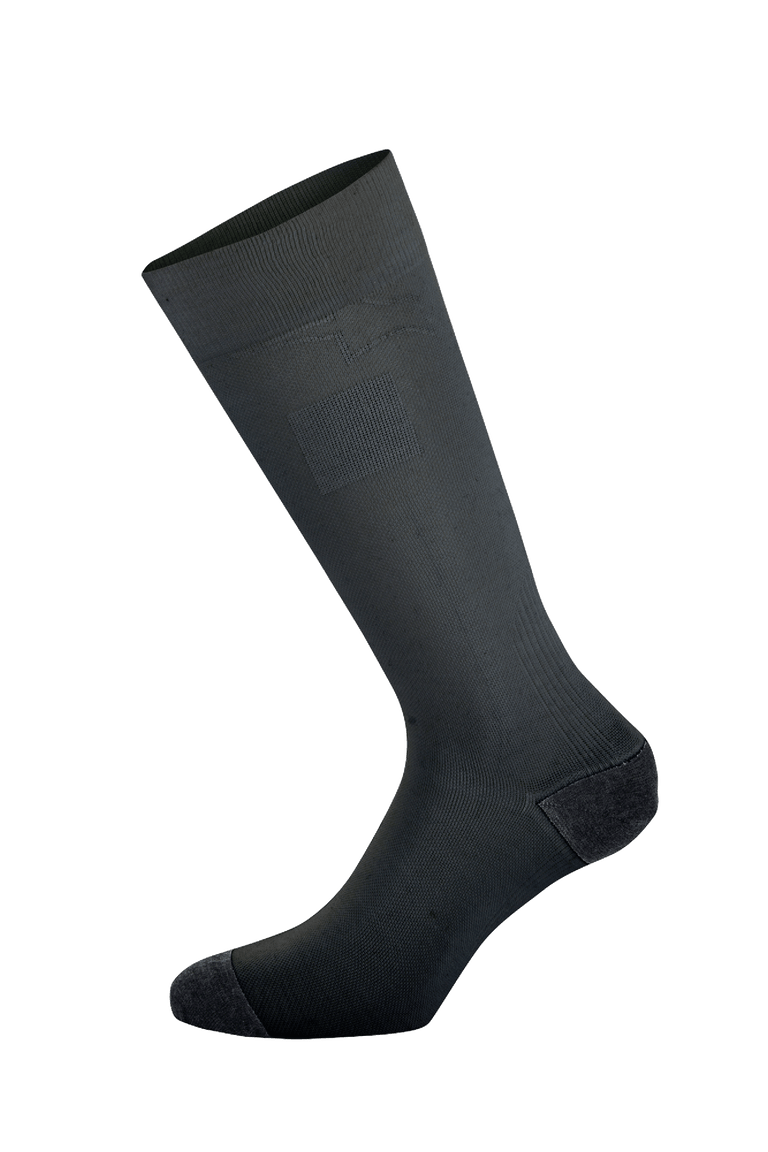 ZX V4 Socken