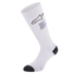 ZX V4 Socken