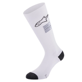 ZX V4 Sokken
