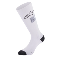 ZX V4 Sokken
