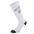 ZX V4 Sokken