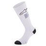 ZX V4 Sokken