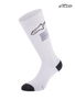 Chaussettes ZX V4
