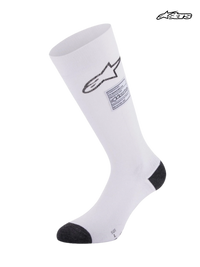 ZX V4 Sokken