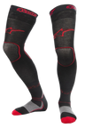 Chaussettes Mx Longues Tech Thick