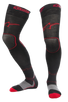 Chaussettes Longues Épaisses MX Tech