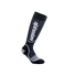 Chaussettes MX Plus Junior
