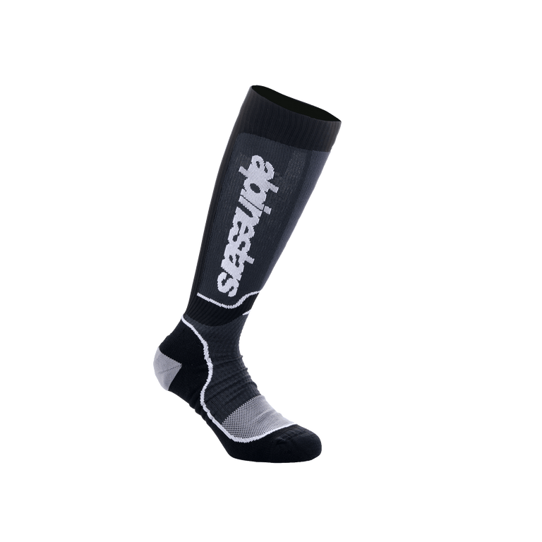 Jeune MX Plus Chaussettes