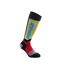 Chaussettes MX Plus Junior
