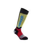 Jungen Mx Plus Socken