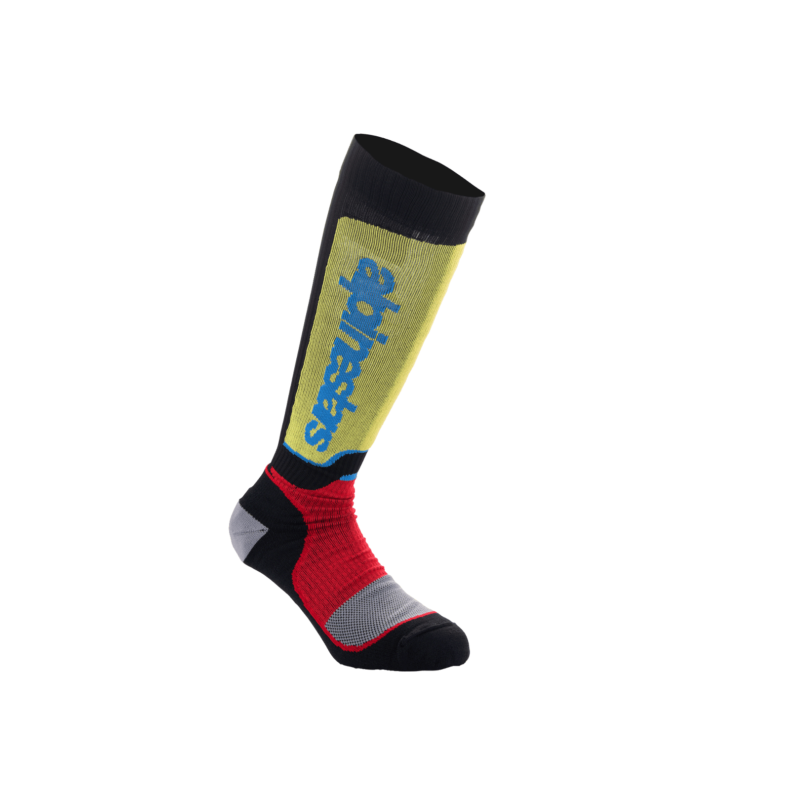 Jeune MX Plus Chaussettes