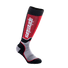 Chaussettes MX Plus Junior