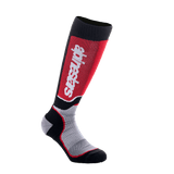 Jugendliche MX Plus Socken