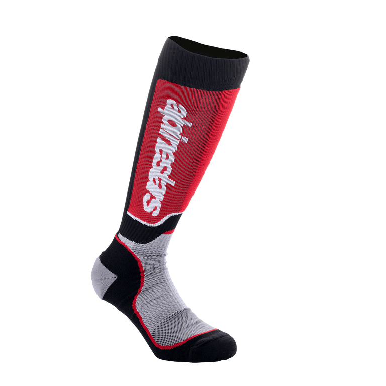 Chaussettes Mx Plus Jeunes