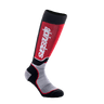 Jeune MX Plus Chaussettes