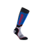 Chaussettes MX Plus Junior