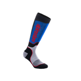 Jeune MX Plus Chaussettes