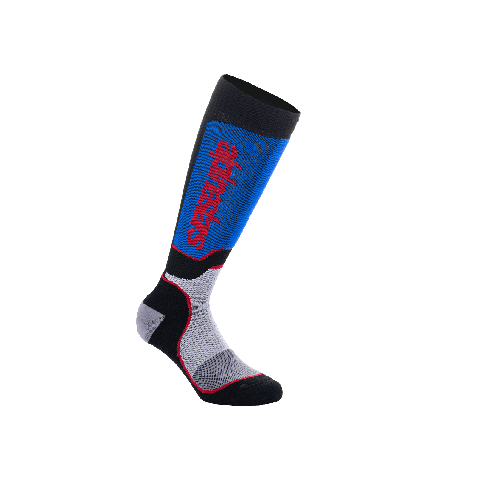 Jugendliche MX Plus Socken