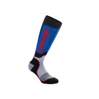 Chaussettes MX Plus Junior