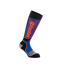 Chaussettes MX Plus Junior