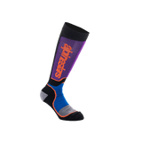 Jugendliche MX Plus Socken