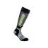 Chaussettes MX Plus Junior