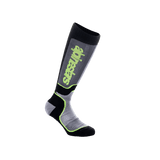 Youth MX Plus Socks