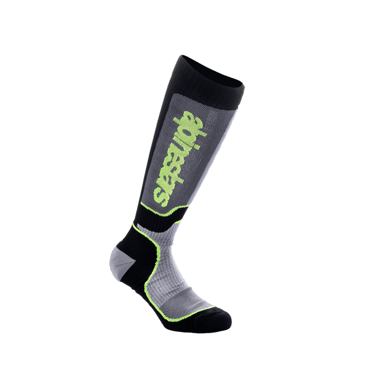 Jeune MX Plus Chaussettes