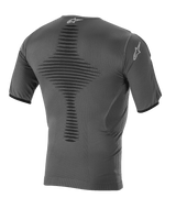 Roost Base Layer Top - Alpinestars® Official Site