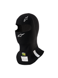 Cagoule ZX Evo V3 FIA/SFI