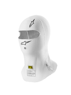 ZX Evo V3 Sturmhaube FIA/SFI
