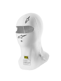 Cagoule ZX Evo V3 FIA/SFI