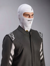 ZX Evo V3 Balaclava FIA/SFI