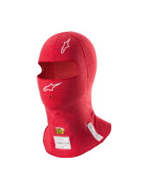 Cagoule ZX Evo V3 FIA/SFI