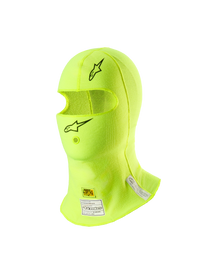 Cagoule ZX Evo V3 FIA/SFI
