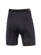 MX Boxershorts