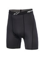 MX Boxershorts