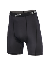Boxer MX