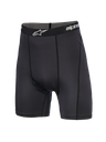Boxer MX
