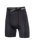 Boxer MX