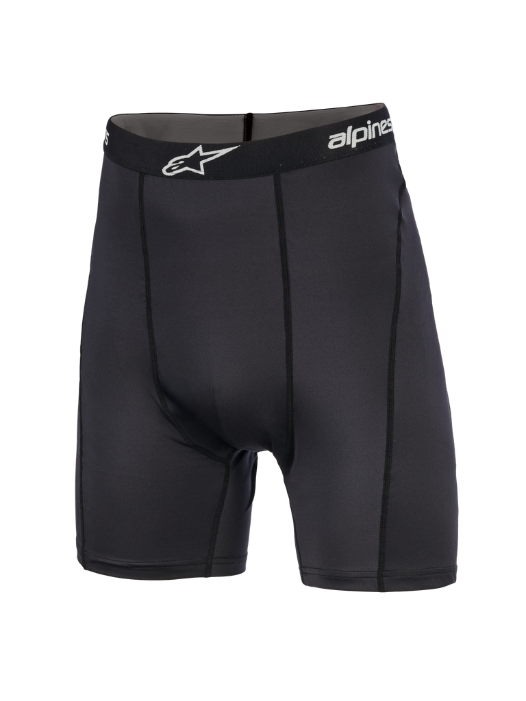 Boxer MX