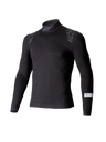 ZX Evo V3 Top - Manches longues