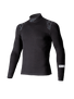 ZX Evo V3 Technische Layertop