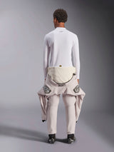 ZX Evo V3 Top - Manches Longues