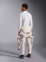 ZX Evo V3 Top - Manches Longues