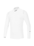Haut Technique ZX Evo V3