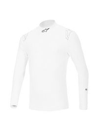 Haut Technique ZX Evo V3