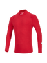 Haut Technique ZX Evo V3